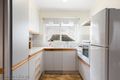 Property photo of 5/43 Railway Parade Eltham VIC 3095