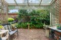 Property photo of 5/43 Railway Parade Eltham VIC 3095