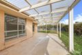 Property photo of 6 Karamu Street Harrison ACT 2914