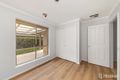 Property photo of 6 Karamu Street Harrison ACT 2914