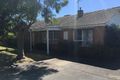 Property photo of 11 Olympic Avenue Springvale South VIC 3172