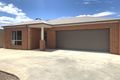 Property photo of 11 Rankins Lane Eaglehawk VIC 3556