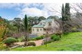 Property photo of 7 Heather Road Heathfield SA 5153