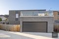 Property photo of 2/8 Alexias Way Oakdowns TAS 7019