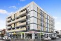 Property photo of 9/42A Byron Street Footscray VIC 3011