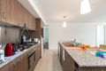 Property photo of 9/42A Byron Street Footscray VIC 3011
