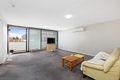 Property photo of 9/42A Byron Street Footscray VIC 3011