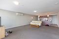 Property photo of 9/42A Byron Street Footscray VIC 3011
