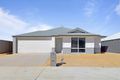 Property photo of 59 Arrowsmith Avenue Dawesville WA 6211