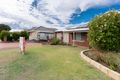 Property photo of 5 Swiftsure Place Currambine WA 6028