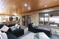 Property photo of 5 Swiftsure Place Currambine WA 6028