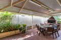 Property photo of 5 Swiftsure Place Currambine WA 6028