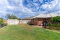Property photo of 5 Swiftsure Place Currambine WA 6028