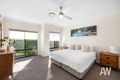 Property photo of 21 Quondong Court Yandina QLD 4561