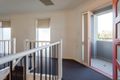 Property photo of 4/61 Ferris Street Christies Beach SA 5165