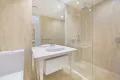 Property photo of 209W/1 Marina Drive Benowa QLD 4217