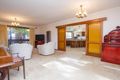 Property photo of 2 Phillip Crescent Sale VIC 3850