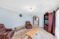 Property photo of 8 Fidler Street Mount Gambier SA 5290