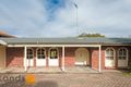 Property photo of 17 Ridgefield Avenue Seaview Downs SA 5049
