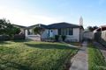 Property photo of 48 Heather Grove Springvale VIC 3171