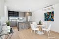 Property photo of 14 Kokoda Place Mordialloc VIC 3195