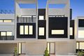 Property photo of 14 Kokoda Place Mordialloc VIC 3195