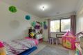 Property photo of 3/24 Pascoe Avenue Croydon VIC 3136