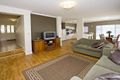 Property photo of 2 Doust Street Hilton WA 6163