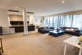 Property photo of 902/1 Encounter Way Docklands VIC 3008