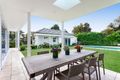 Property photo of 79 Balfour Road Bellevue Hill NSW 2023