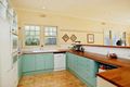 Property photo of 37 Kenmare Street Mont Albert North VIC 3129