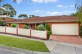 Property photo of 13 Pioneers Crescent Pakenham VIC 3810