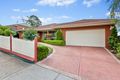 Property photo of 13 Pioneers Crescent Pakenham VIC 3810