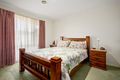 Property photo of 13 Pioneers Crescent Pakenham VIC 3810