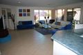 Property photo of 27 Kinnear Street Harrington Park NSW 2567