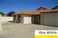 Property photo of 28A Hayward Street Dardanup WA 6236