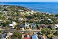 Property photo of 22 Rannoch Avenue Mount Eliza VIC 3930