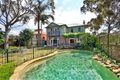Property photo of 77 Darley Road Randwick NSW 2031