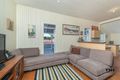 Property photo of 15 Surrey Street Red Hill QLD 4059