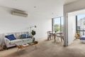 Property photo of 112/150 Peel Street North Melbourne VIC 3051