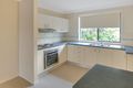 Property photo of 655 Great Western Highway Faulconbridge NSW 2776