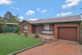 Property photo of 655 Great Western Highway Faulconbridge NSW 2776