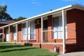 Property photo of 2/416 McLennan Street West Albury NSW 2640