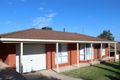 Property photo of 2/416 McLennan Street West Albury NSW 2640