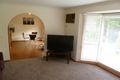 Property photo of 2/416 McLennan Street West Albury NSW 2640