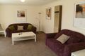 Property photo of 2/416 McLennan Street West Albury NSW 2640