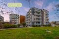 Property photo of 99/2 Peter Cullen Way Wright ACT 2611