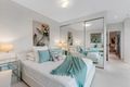 Property photo of 304/241 Harbour Esplanade Docklands VIC 3008