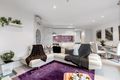 Property photo of 304/241 Harbour Esplanade Docklands VIC 3008