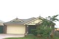 Property photo of 34 Summit Street Belmont QLD 4153